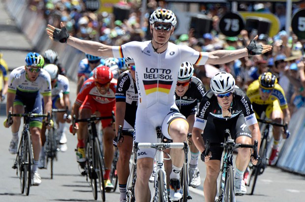 Andre-Greipel