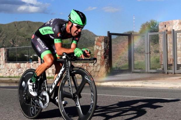 sepulveda-contrarreloj