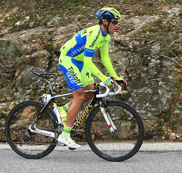 0325-Contador-Catalunya-3