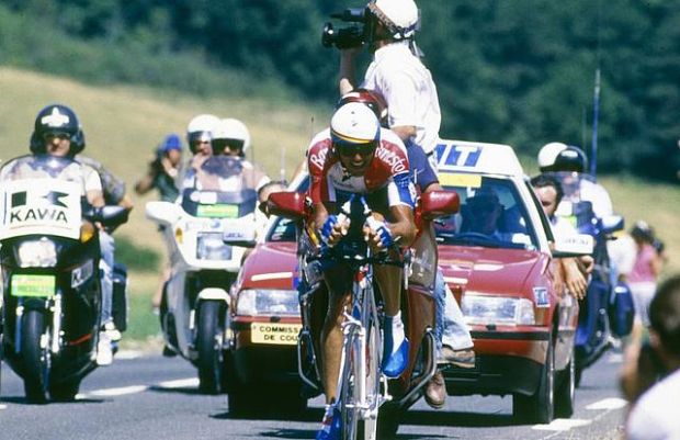 1994_Tour_Indurain_en_Bergerac_2