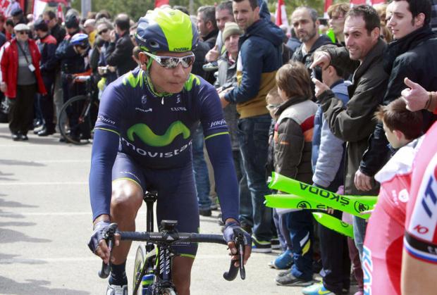 1efe2903201418h56m1122_d4da994f