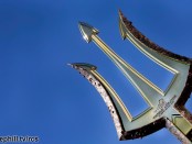 Tirreno - Adriático 2017