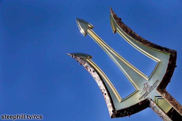 Tirreno - Adriático 2017