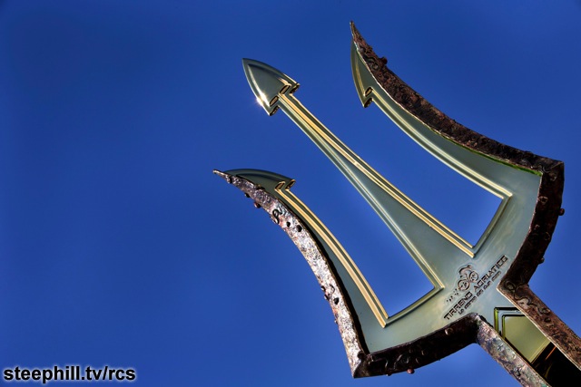 Tirreno Adriatico 2015