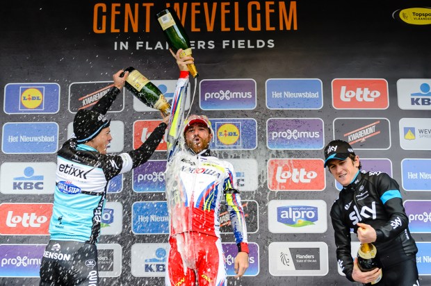 20150329-5319-digitalclickx-com