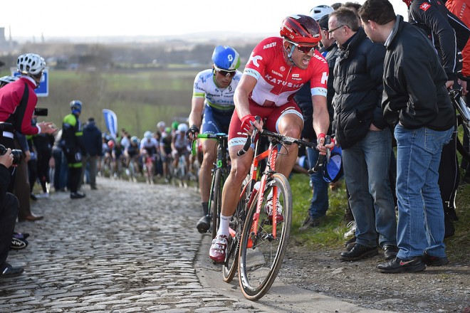 20165418-306348-660x440