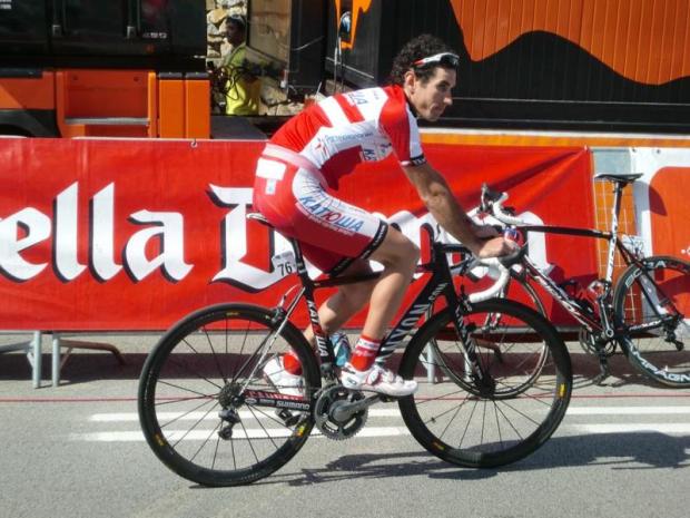 60albertolosadaarribant