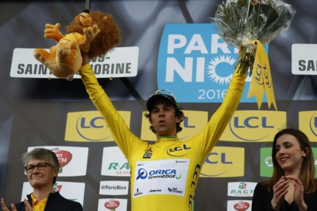 857408-l-australien-michael-matthews-vainqueur-du-prologue-de-paris-nice-le-6-mars-2016-a-conflans-sainte-h