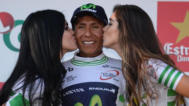 afp_944jm_20160326182258-k6jd-992x558lavanguardia-web