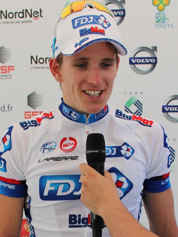 Arnaud_Démare_RDS_2012_cropped