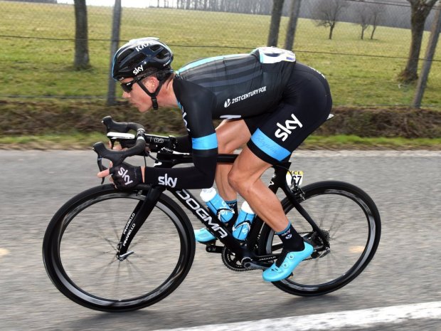 ben-swift-paris-nice-stage-three_3275383