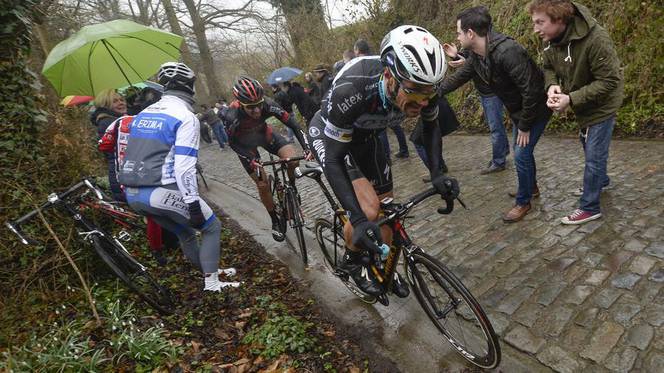 boonen-on-the-taaienberg-2014-belga