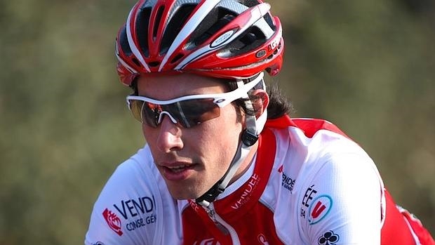 ciclista-muerto--620x349