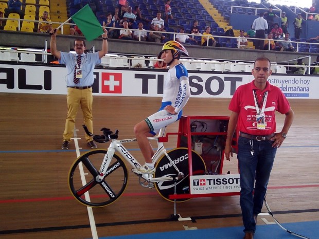 e29eb6c608a57b5c42a34e78c67c7890