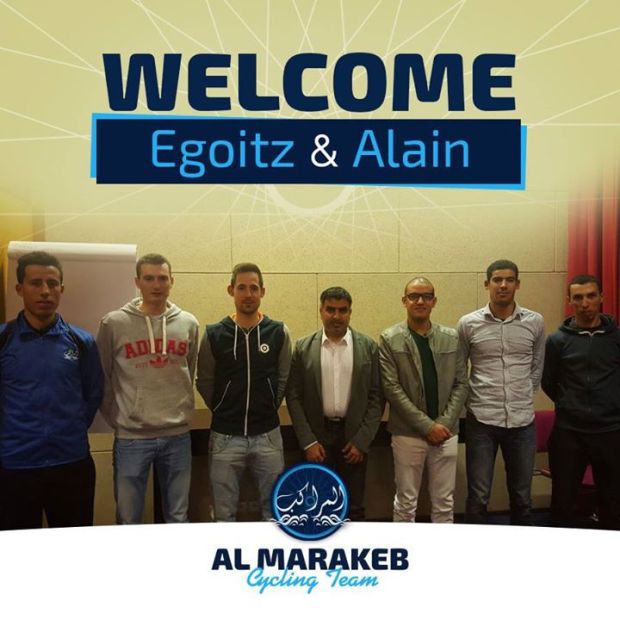 egoitz-garcia-despedido-por-no-querer-correr-sin-seguro-002