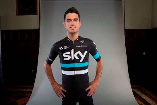 galeria-de-fotos-landa-intxausti-kwiatkowski-de-negro-sky-016 (1)