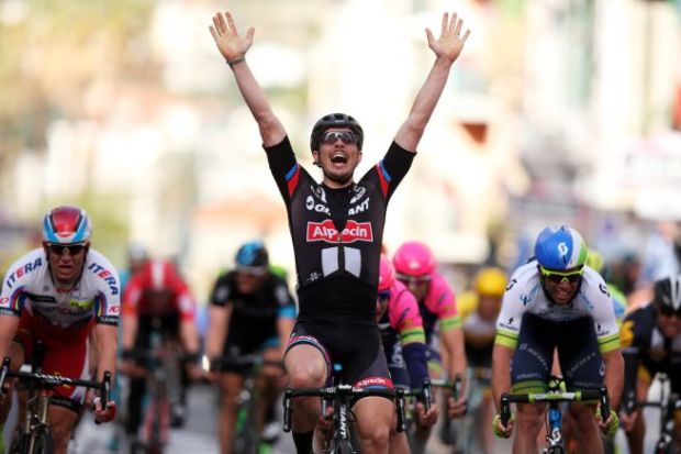 gettyimages-467243418_master