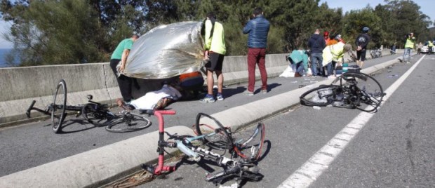 Imagen para dentro de la noticia