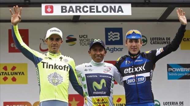 nairo-quintana-vencedor-volta-con-sus-companeros-podio-alberto-contador-izquierda-dan-martin-1459086594655