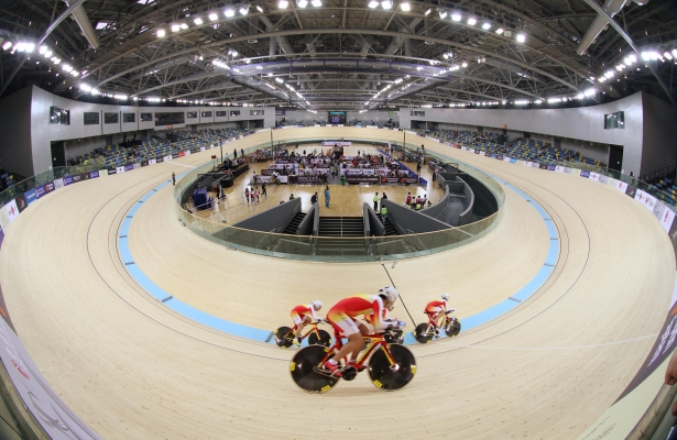 newsvelodrome0105.artgcqfupuo.1scmp10jan14spcycle12ky0642a