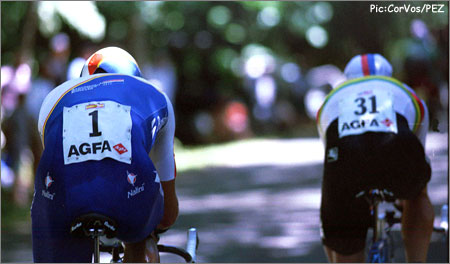 Tirano_de_Bergerac_128643959