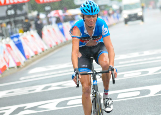 van-summeren-tour-de-france-crash