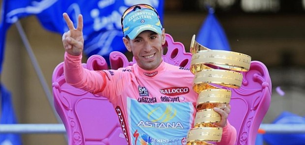 vincenzo-nibali-todobici.jpg