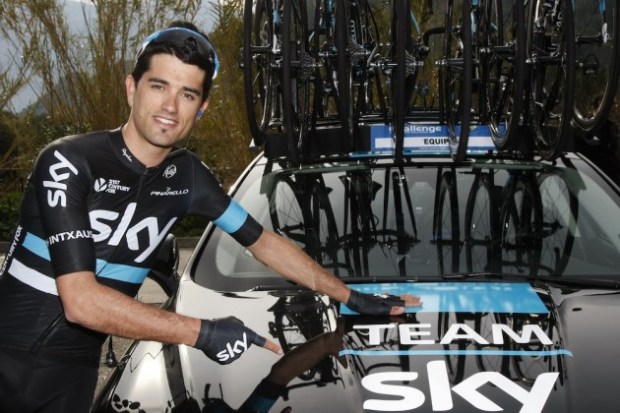 WATSON_00004449-023-630x420