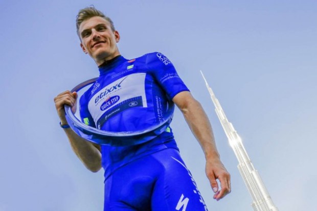 WATSON_00004477-032-630x420