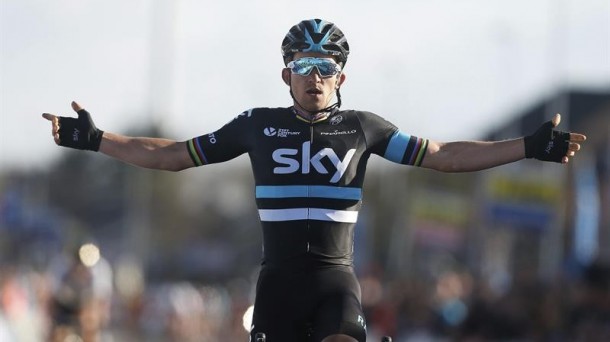 wouter-poels-volta-catalunya-efe_foto610x342