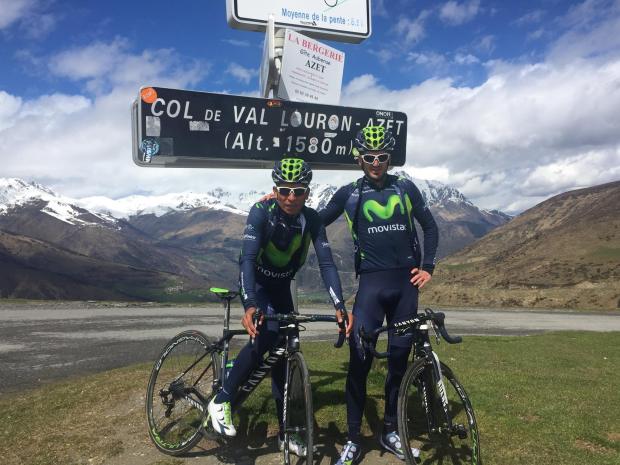 12957495_1218112314873415_1890401394209693394_o