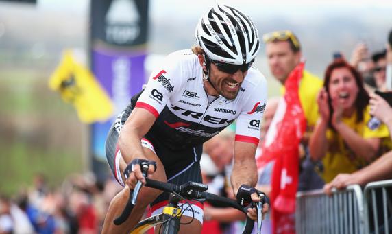 518881698_20160403184140-kq0C--572x381@LaVanguardia-Web