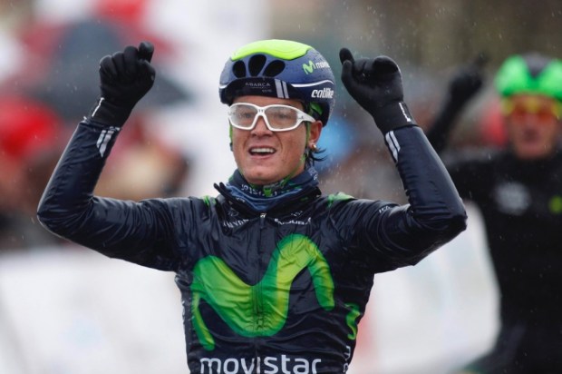 betancur-estoy-mas-motivado-que-cuando-era-un-juvenil-001