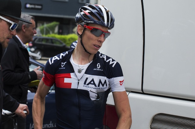 IAMcycling_Marcel_Wyss_TDR1