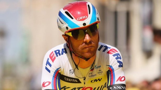 luca-paolini-tour-de-france-stage-three_3323937