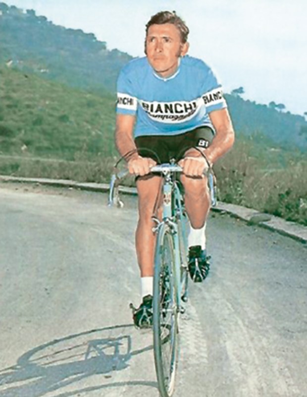 Martín-Emilio-Cochise