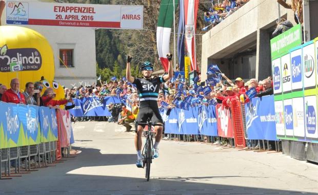mikel-landa-gana-la-2a-del-giro-del-trentino-002