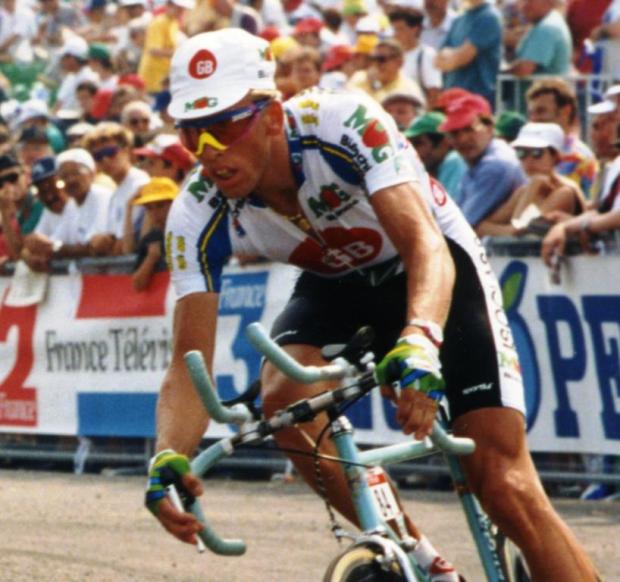 Zenon-Jaskula-1993-fot.-Eric-Houdas-wiki.it_1