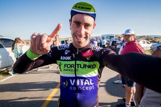 12622107_10208910257221983_3008000827582044151_o