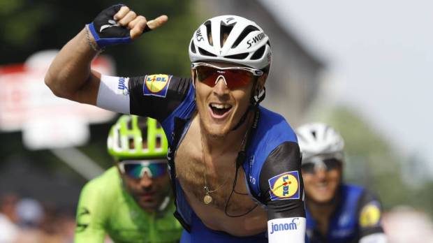 1464252027_772393_1464275417_noticia_normal