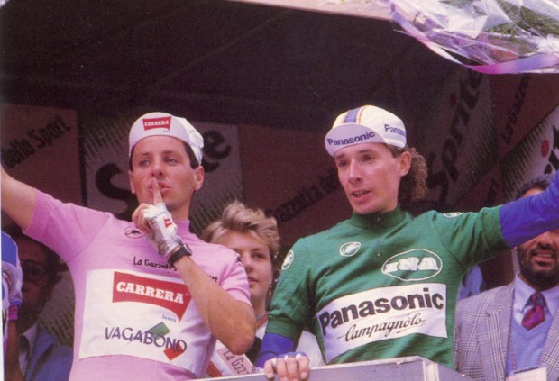 BETTINI