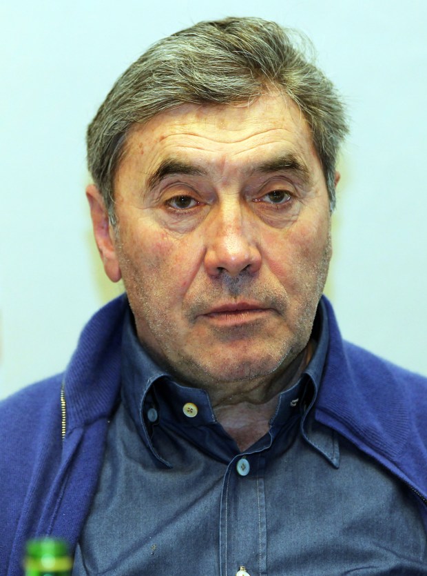 Eddy_Merckx_TQ_2012