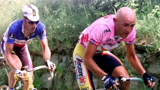 efe-pantani--644x362