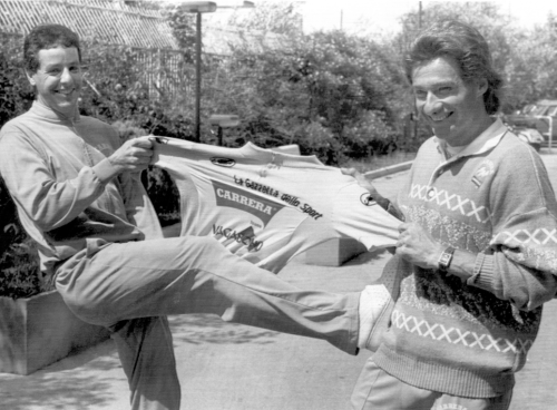 Schermata-2012-02-20-a-11.26.03-500x368