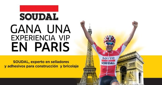 0ab33db7-0f7f-4e7b-9bb3-f5d31a9f63e0 (1)