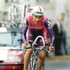 1038460489_740215_0000000001_noticia_normal