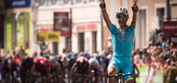 1465398270_078618_1465402371_noticia_normal