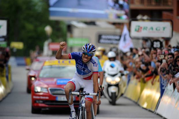 1465662846_052957_1465663578_noticia_normal_recorte1