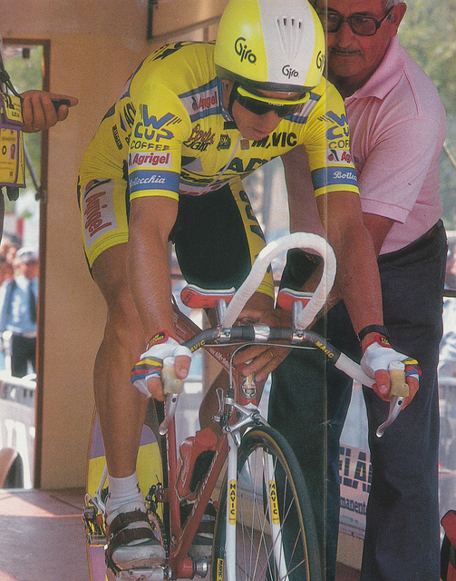 5269149900_932a0224ce_z