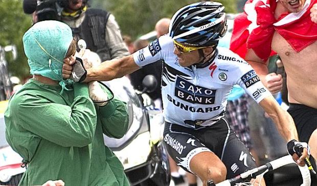 65_al_12_682x400_1348965a